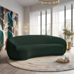 Picture of Fabric Sofa