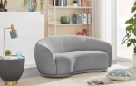 Picture of Fabric Loveseat