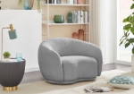 Picture of Fabric Chair