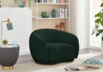 Picture of Fabric Chair