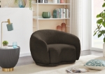 Picture of Fabric Chair