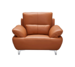 Picture of Genuine Leather Chair