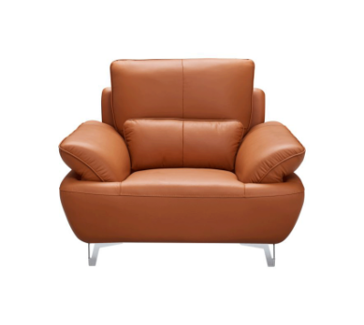 Picture of Genuine Leather Chair