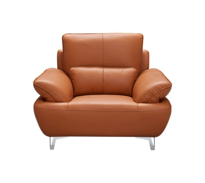 Picture of Genuine Leather Chair