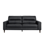 Picture of Genuine Leather Sofa