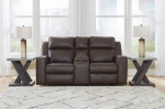 Picture of Loveseat