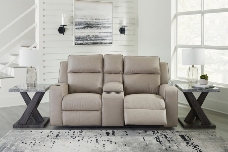 Picture of Loveseat