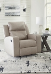 Picture of Recliner