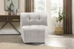 Picture of Limitless  Velvet Chair