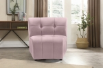 Picture of Limitless  Velvet Chair