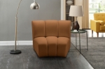 Picture of Velvet Chair