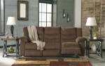 Picture of FABRIC Sofa