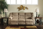 Picture of FABRIC Sofa