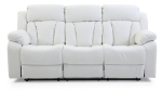 Picture of Leather Sofa