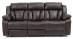 Picture of Leather Sofa