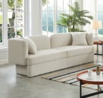 Picture of Fabric Sofa