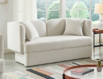 Picture of Fabric Loveseat