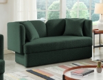 Picture of Fabric Loveseat