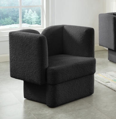 Picture of Fabric Chair