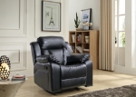 Picture of Leather Chair