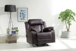 Picture of Leather Chair