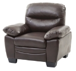 Picture of Leather Chair