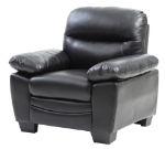 Picture of Leather Chair