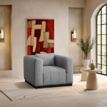 Picture of Fabric Chair