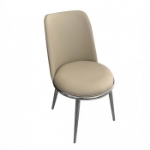 Picture of 19" Dining Chair