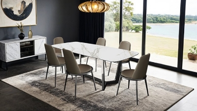 Picture of Dining Table Set