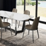 Picture of Dining Table Set