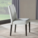 Picture of Side Chair