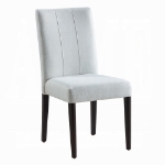 Picture of Side Chair