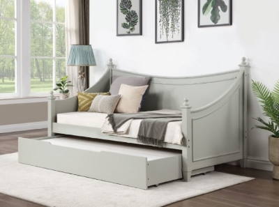 Picture of Twin Daybed