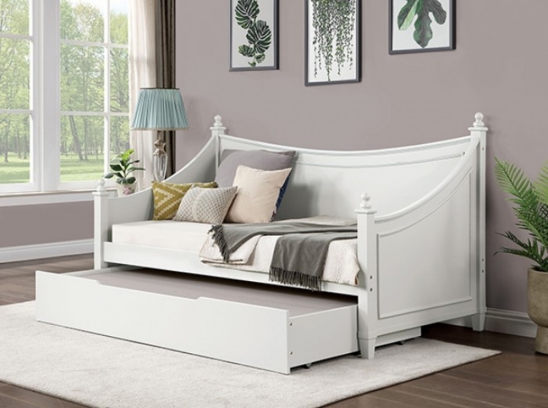 Picture of Twin Daybed