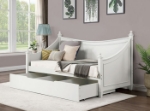 Picture of Twin Daybed