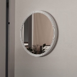 Picture of Mirror