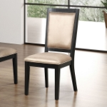 Picture of Side Chair