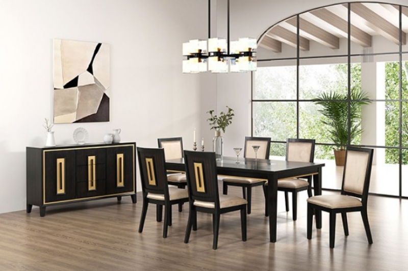 Picture of Dining Table Set