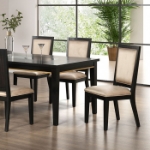 Picture of Dining Table Set