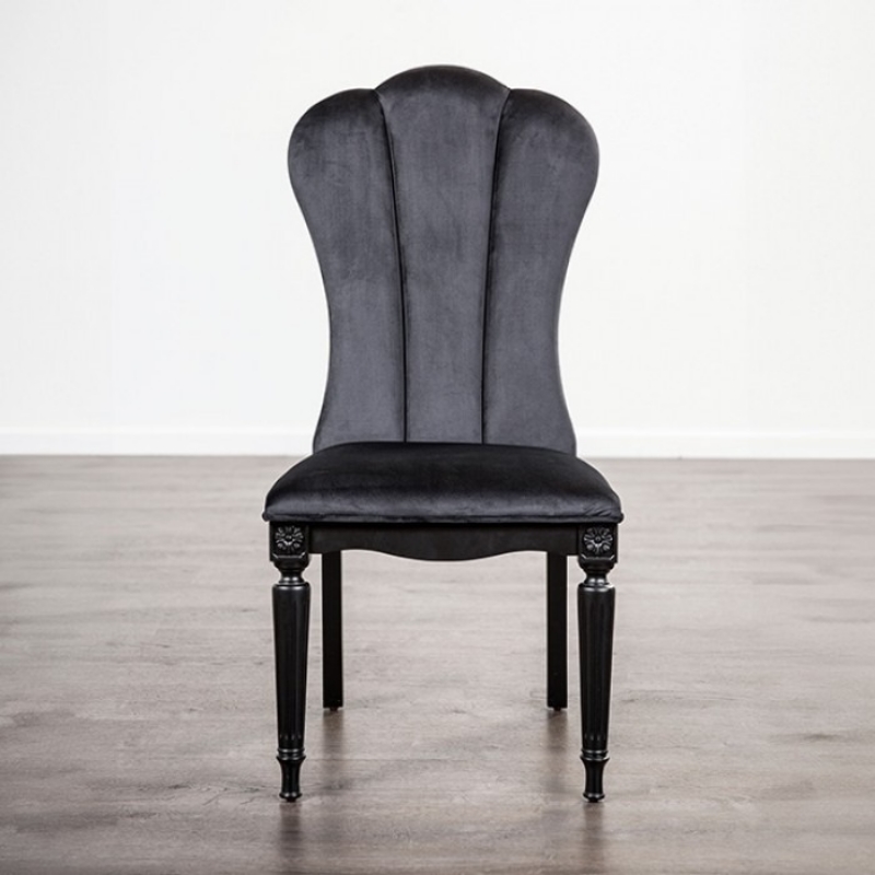 Picture of Side Chair