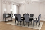 Picture of Dining Table 7 Pc Set