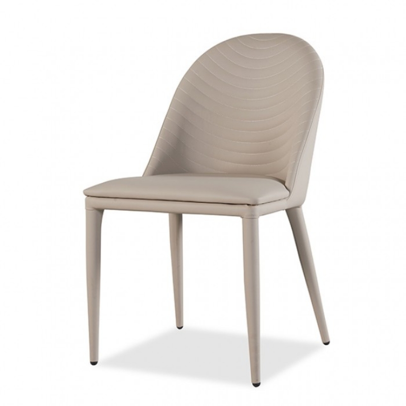 Picture of Side Chair