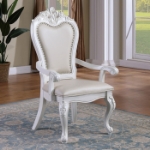 Picture of Arm Chair