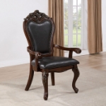 Picture of Arm Chair