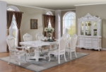 Picture of Dining Table Set