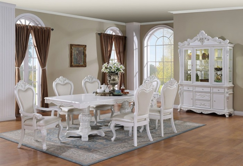 Picture of Dining Table Set