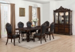 Picture of Dining Table Set