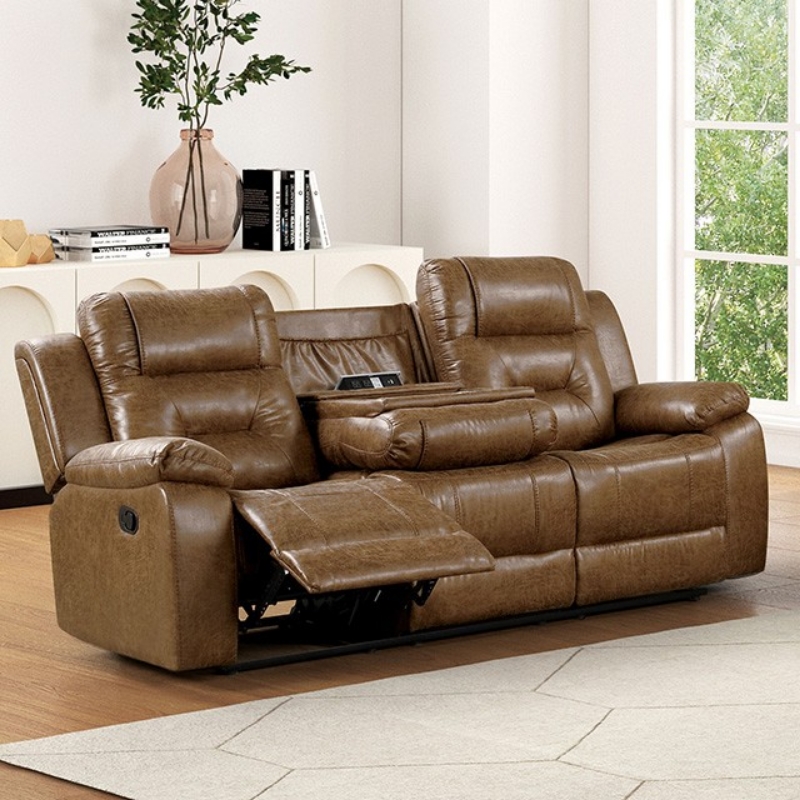 Picture of Manual Sofa