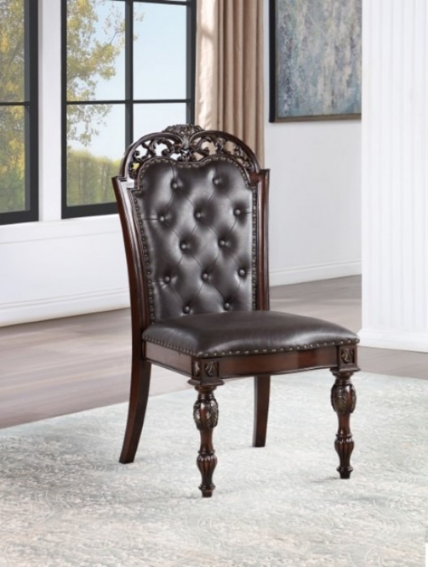 Picture of Side Chair